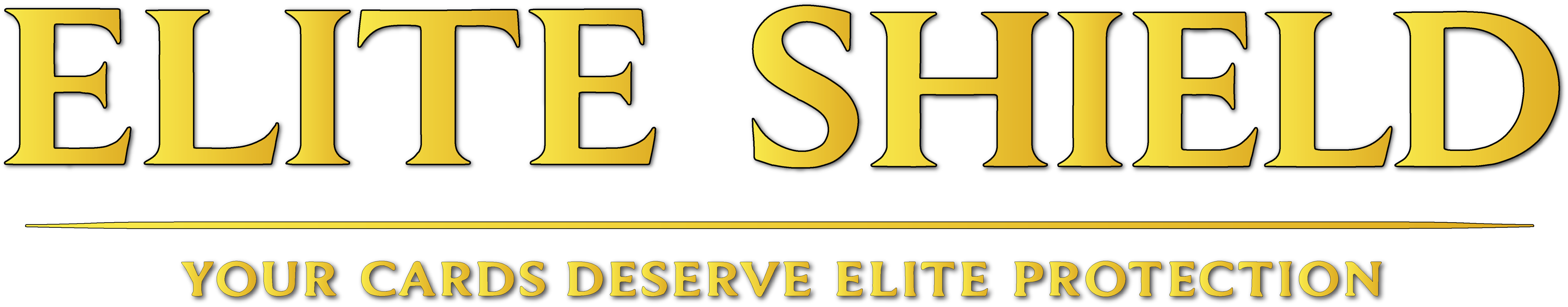 Elite Shield